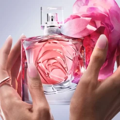 La Vie est belle Rose Extraordinaire