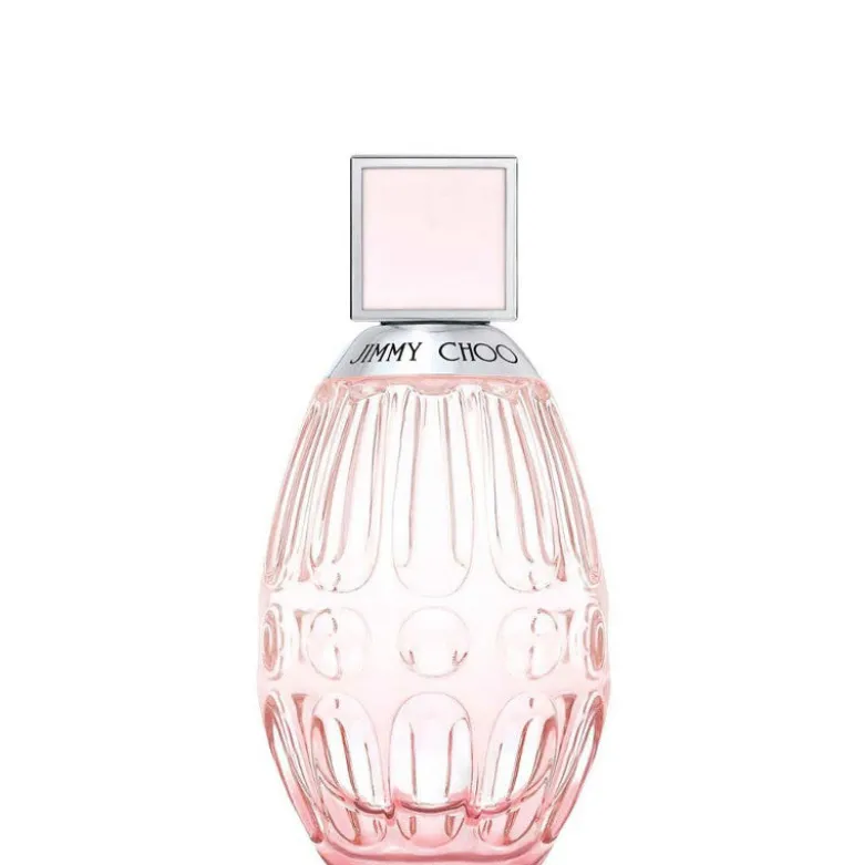 L'Eau