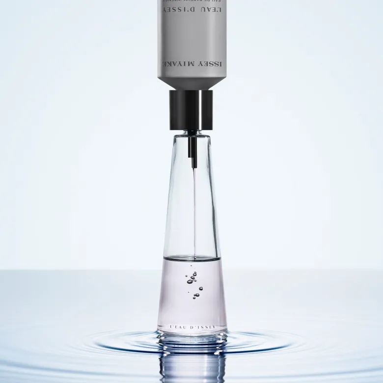 L'Eau d'Issey Eau de Parfum Intense