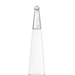 L'Eau d'Issey Eau de Parfum Intense