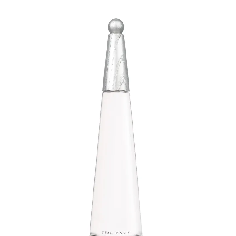 L'Eau d'Issey Eau de Parfum Intense