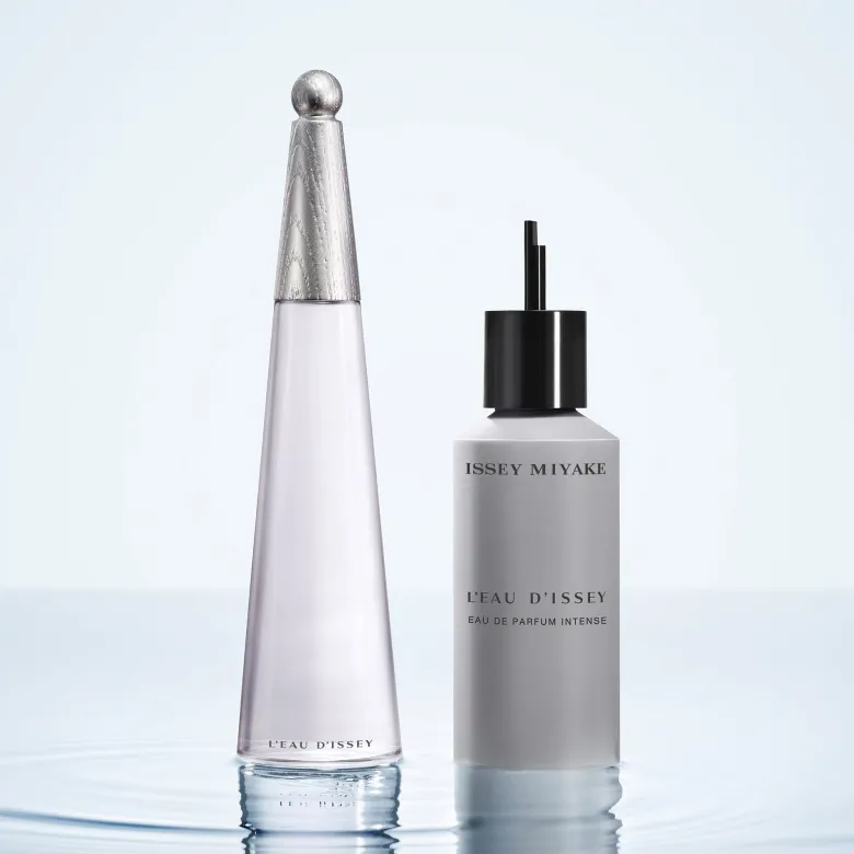 L'Eau d'Issey Eau de Parfum Intense