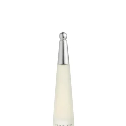 L'Eau D'Issey Eau de Toilette