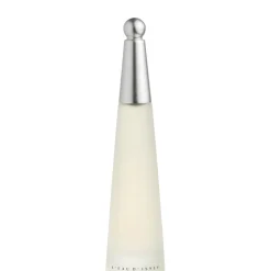 L'Eau D'Issey Eau de Toilette