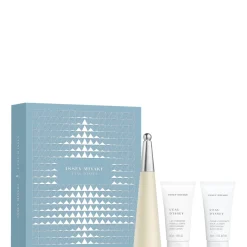 L’Eau d’Issey Eau de Toilette Cofanetto