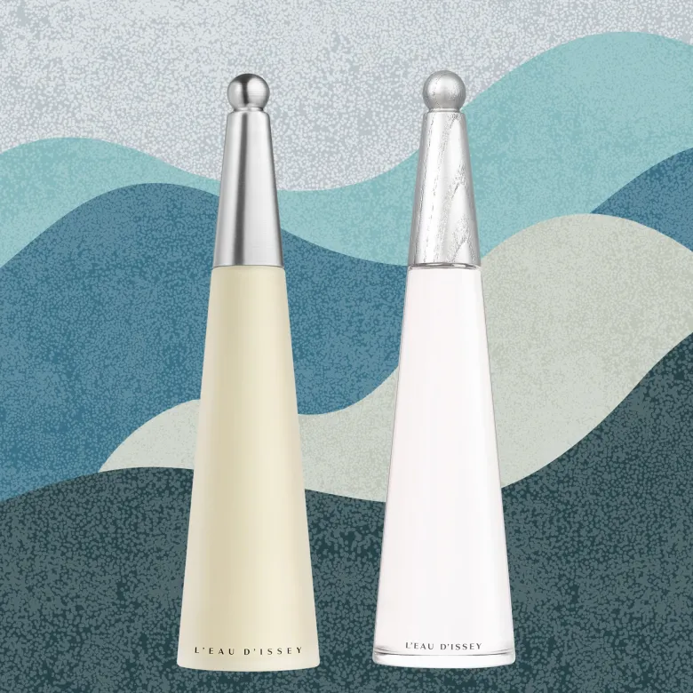 L’Eau d’Issey Eau de Toilette Confezione