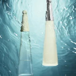 L'Eau D'Issey Eau Essentielle