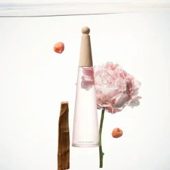 L'Eau d'Issey Eau&Pivoine