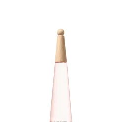 L'Eau d'Issey Eau&Pivoine