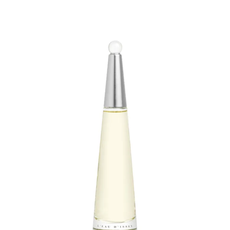 L'Eau D'Issey EDP
