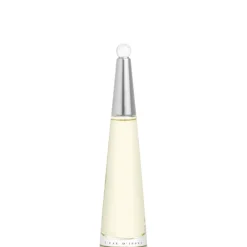 L'Eau D'Issey EDP