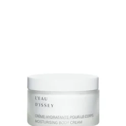 L'Eau D'Issey 200 ML