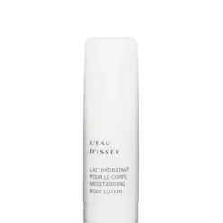 L'Eau D'Issey 200 ML
