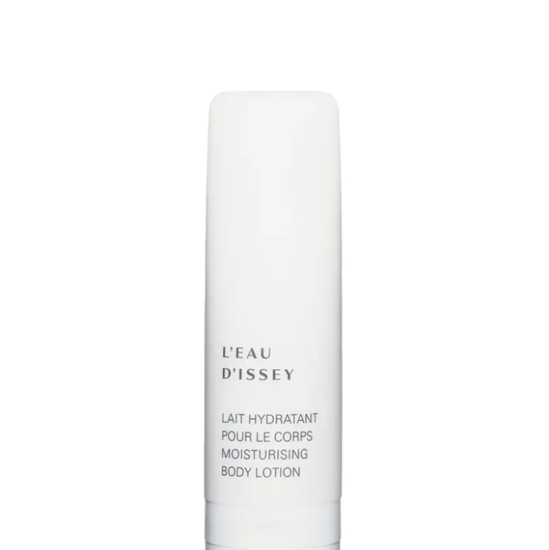 L'Eau D'Issey 200 ML