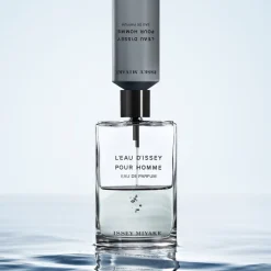 L'Eau d'Issey Pour Homme Eau de Parfum