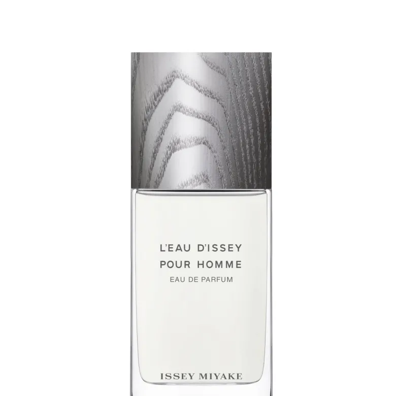 L'Eau d'Issey Pour Homme Eau de Parfum