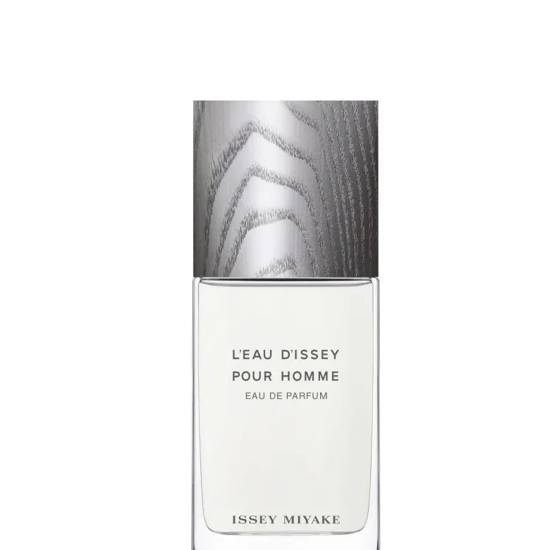 L'Eau d'Issey Pour Homme Eau de Parfum