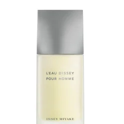 L'Eau D'Issey Pour Homme Eau de Toilette