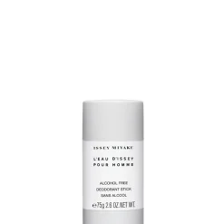 L'Eau D'Issey Pour Homme 75 g