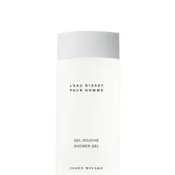 L'Eau D'Issey Pour Homme 200 ML