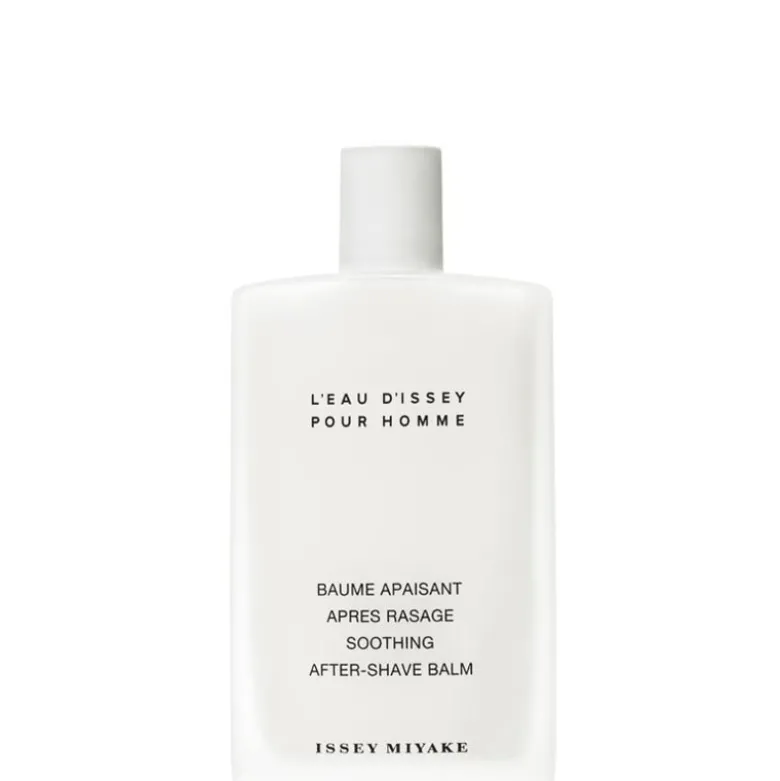 L'Eau D'Issey Pour Homme 100 ML