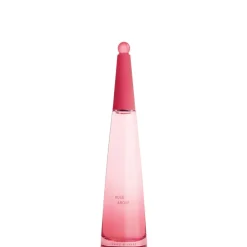 L'Eau d'Issey Rose & Rose*