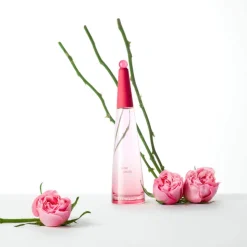 L'Eau d'Issey Rose & Rose*