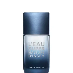 L'Eau Super Majeure D'Issey*