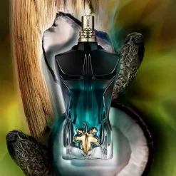 Le Beau Le Parfum