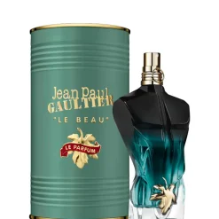 Le Beau Le Parfum