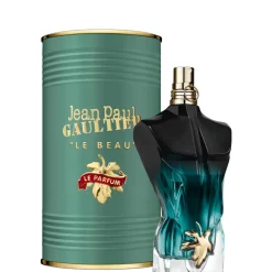Le Beau Le Parfum