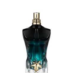 Le Beau Le Parfum
