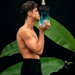 Le Beau Le Parfum