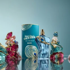 Le Beau Narcisse Eau de Parfum