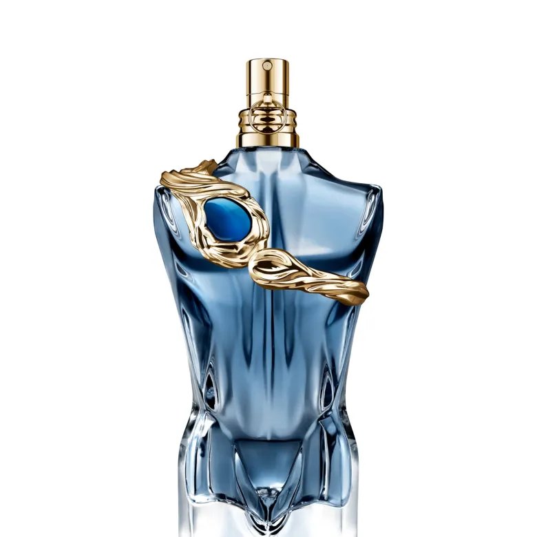 Le Beau Narcisse Eau de Parfum