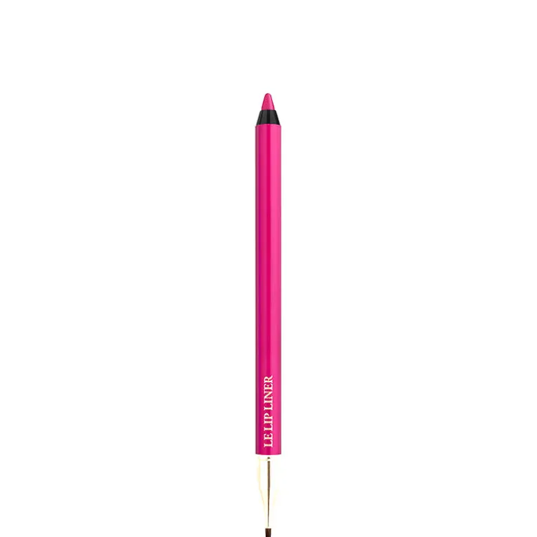 Le Lip Liner