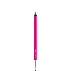 Le Lip Liner