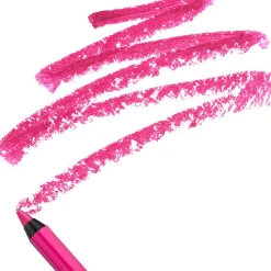 Le Lip Liner