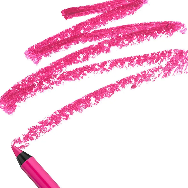 Le Lip Liner