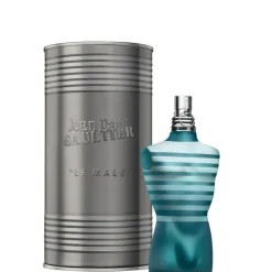 Le Male Eau de Toilette