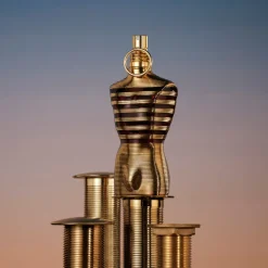 Le Male Elixir Parfum