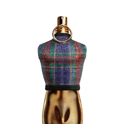 Le Male Elixir Parfum Collector Edition