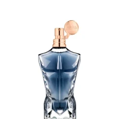 Le Male Essence EDP