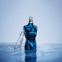 Le Male In Blue Eau de Parfum