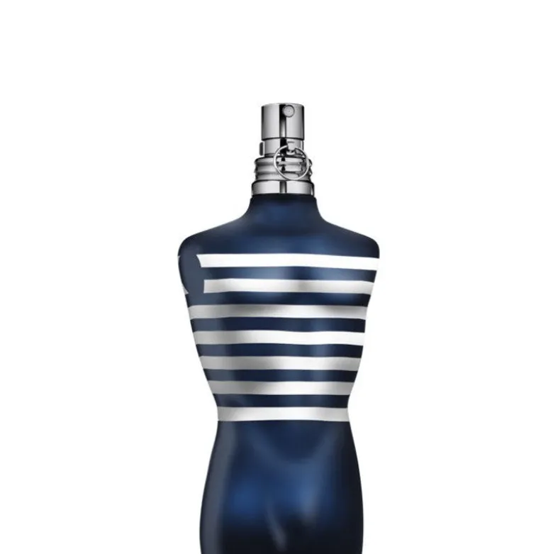 Le Male in the Navy LIMITED EDITION 125 ML