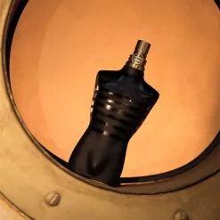 Le Male Le Parfum