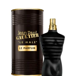 Le Male Le Parfum