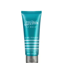 Le Male 200 ML