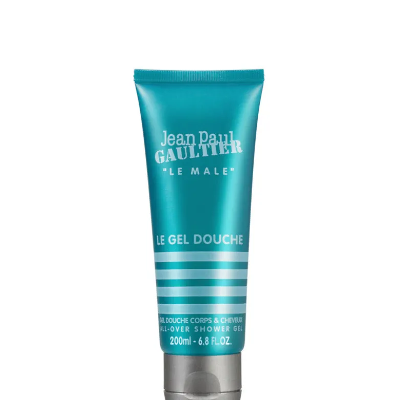 Le Male 200 ML