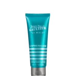 Le Male 100 ML